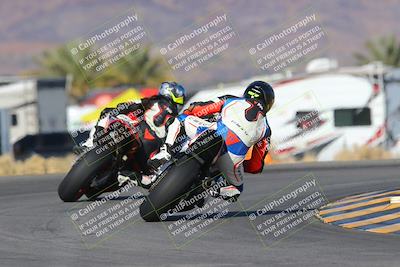 media/Dec-15-2023-Apex Assassins (Fri) [[91f19fb1c7]]/Trackday 2/Session 4 (Turn 16)/